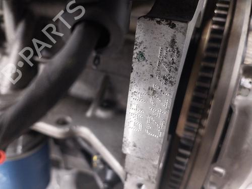 Engine HYUNDAI i30 (GD) 1.4 | BP33816913M1  - Image 7