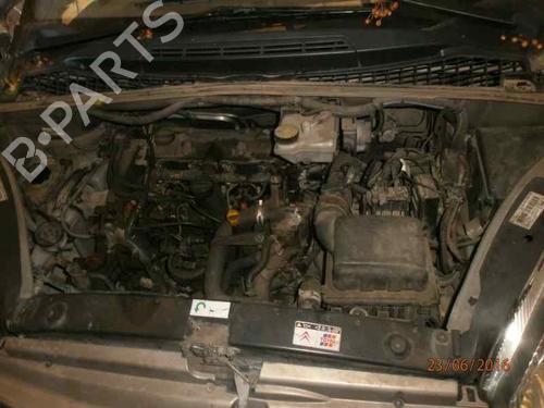  - Image 5