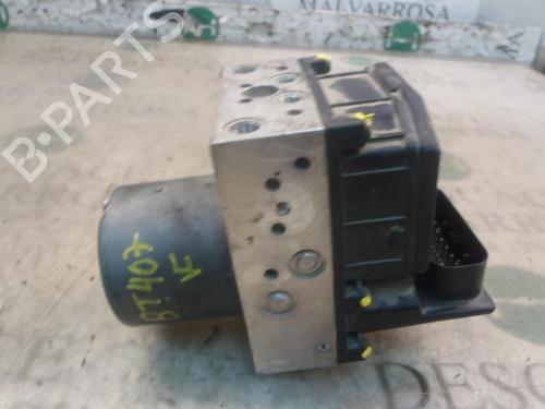 abs-pump-fiat-stilo-192_-2001-2002-2003-2004-2005-2006-2007-2008-2009-2010-3803245 main image