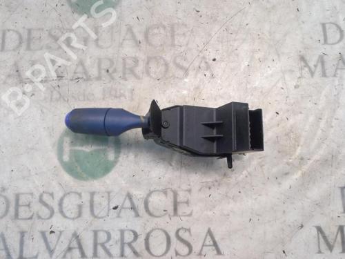 Steering column stalk SMART CITY-COUPE (450) 0.8 CDI (S1CLC1, 450.300, 450.301, 450.302, 450.303,... | BP3807660I23