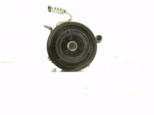 AC-Kompressor HYUNDAI TUCSON (TL, TLE) 1.7 CRDi | BP9451242M34 