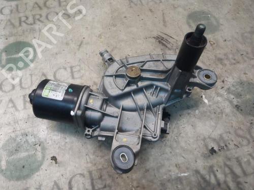 Viskermotor vindrude CITROËN C4 Picasso I MPV (UD_)  | BP3797063M29 