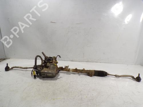 Used Steering rack Steering rack PEUGEOT 308 II (LB_, LP_, LW_, LH_, L3_) [2013-2021] 8811536 8811536
