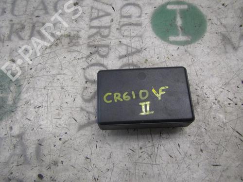 Used Electronic module Electronic module KIA CEE'D Hatchback (ED) 1.6 (126 hp) 3825108 3825108