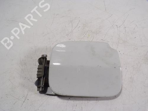 fuel-flap-dacia-duster-hs_-788304650r-2010-2011-2012-2013-2014-2015-2016-2017-2018-9192436 main image