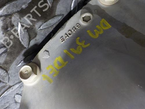 Front differential NISSAN NAVARA NP300 (D40) 2.5 dCi | BP15908797M23  - Image 5