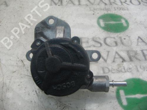 Vacuum pump PEUGEOT 206 Hatchback (2A/C) 2.0 HDI 90 | BP3742917M80 