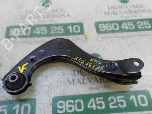 Used Left rear suspension arm TOYOTA COROLLA Estate (_E21_) [2019-2025]  9104843