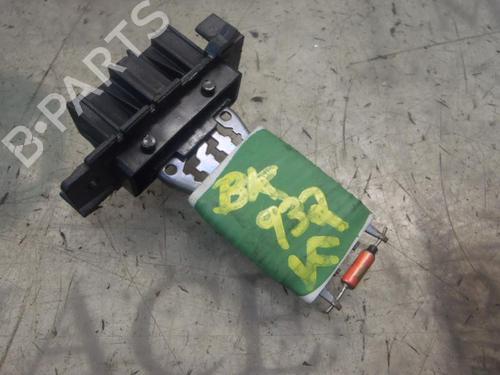 heater-resistor-opel-corsa-d-s07-13-cdti-l08-l68-2006-2007-2008-2009-2010-2011-2012-2013-2014-2015-11642364 main image
