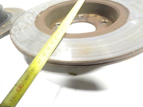 Other MAZDA CX-3 (DK) 2.0 SKYACTIV-G | BP14285467O1  - Image 5