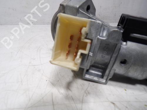 Elektronisk modul TOYOTA AYGO (_B4_) 1.0 VVTi (KGB40) | BP14287465M83 