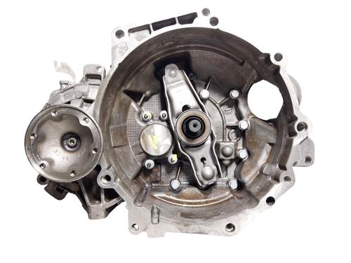 Used Gearbox Gearbox VW GOLF VI (5K1) [2008-2014] 29718229 29718229