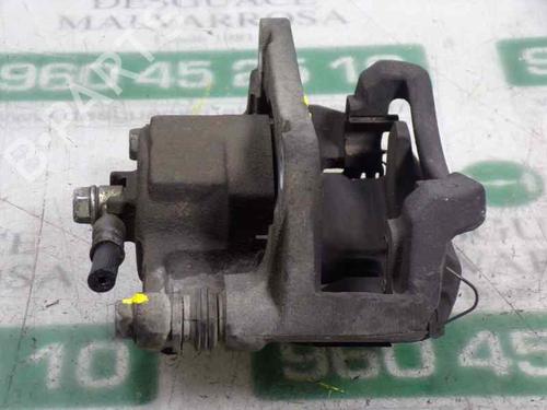 Right front brake caliper SUZUKI VITARA (LY) [2015-2024]  11552014