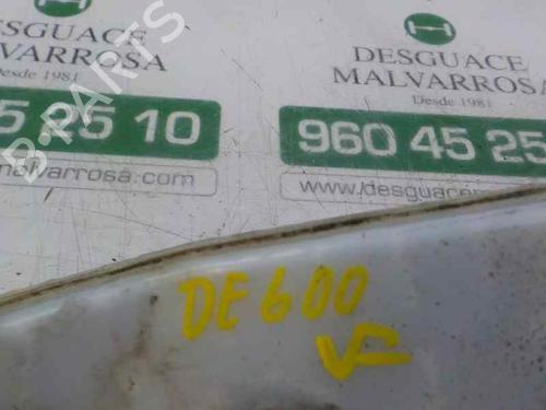 Brake master cylinder FORD FOCUS III  | BP4885866M77 