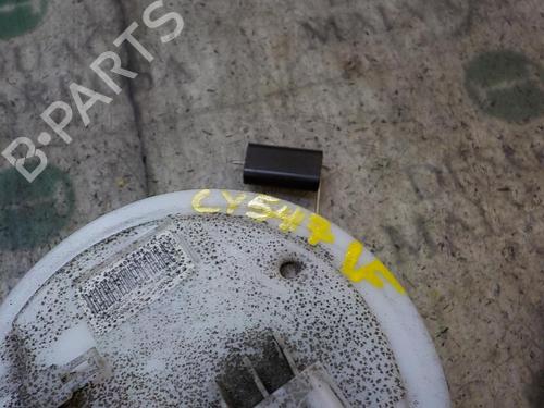 Fuel pump RENAULT MEGANE III Grandtour (KZ0/1) 1.5 dCi (KZ09, KZ0D, KZ1G, KZ29, KZ14, KZ1W, KZ10, KZ1F,... | BP3851050M76