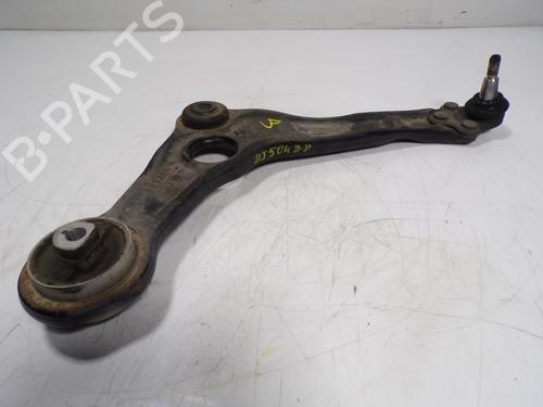 Used Right front suspension arm Right front suspension arm RENAULT TALISMAN (LP_) [2015-2022] 11922628 11922628