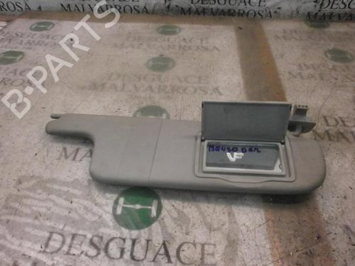right-sun-visor-renault-laguna-ii-bg01_-2001-2002-2003-2004-2005-2006-2007-3784671 main image