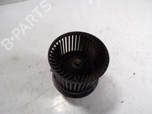 Heater blower motor PEUGEOT 208 I (CA_, CC_) 1.6 BlueHDi 100 | BP9656368M62 