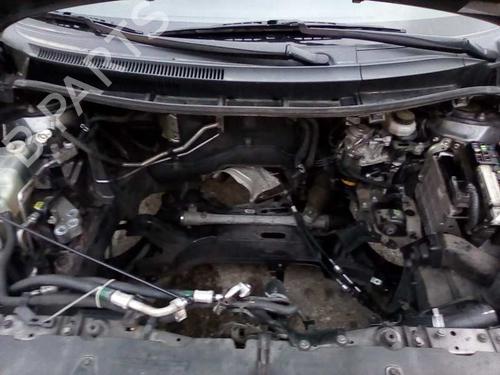 Left front driveshaft TOYOTA AURIS (_E15_) 2.0 D-4D (ADE150_, ADE150R) | BP6812305M38 - Image 8