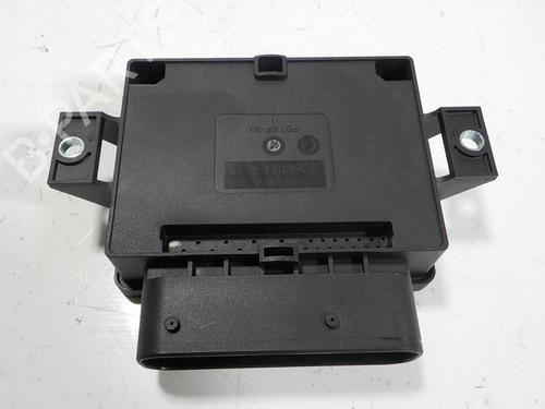 Electronic module BMW 5 Touring (F11) 520 d xDrive | BP15087047M83 