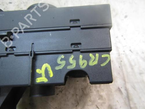 Headlight switch OPEL MERIVA A MPV (X03) 1.7 CDTI (E75) | BP3827098I24 - Image 4