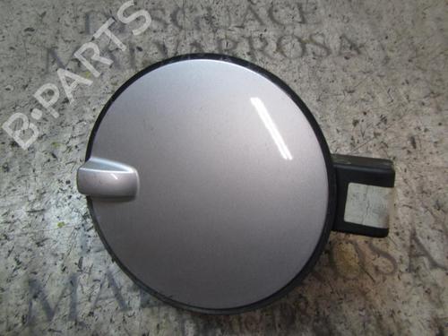 Used Fuel flap OPEL ASTRA H (A04) 1.7 CDTI (L48) (100 hp) 6617810
