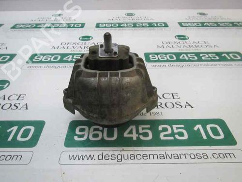 Used Engine mount BMW 1 (E87) 120 d (177 hp) 9081516