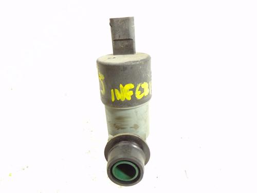 Waschwasserpumpe für NISSAN QASHQAI I (J10, NJ10) [2006-2015]  14286099