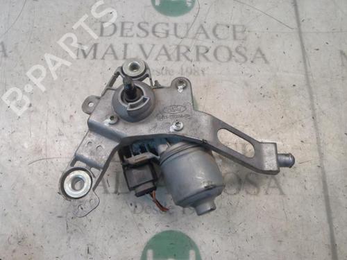 Front wiper motor FORD FOCUS III Turnier 1.6 TDCi | BP3806935M29 
