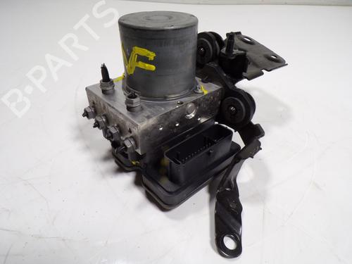 Used ABS pump SEAT ARONA (KJ7, KJP) 1.0 TSI (110 hp) 15066553