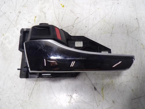 front-left-interior-door-handle-toyota-rav-4-iv-_a4_-25-hybrid-ava42_-6920633121c0-2012-2013-2014-2015-2016-2017-2018-2019-10486157 main image