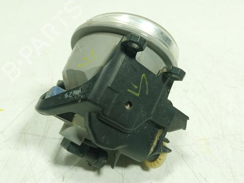 Left front fog light TOYOTA LAND CRUISER PRADO (_J15_) 2.8 D-4D (GDJ150_, GDJ155_, GDJ150, GDJ151) | BP30116456C30