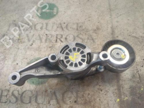 Used Other Other SEAT LEON (1P1) 1.9 TDI (90 hp) 14272114 14272114