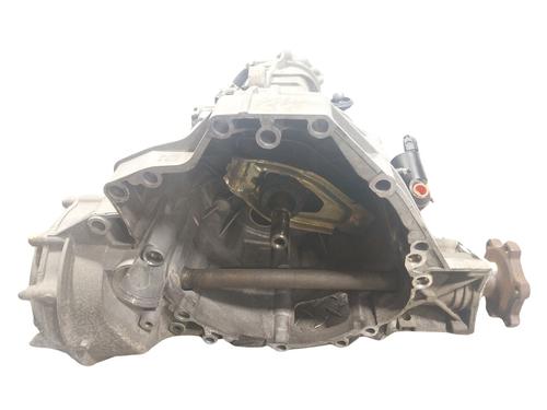 Used Gearbox Gearbox AUDI A5 (8T3) 1.8 TFSI (170 hp) 16663757 16663757