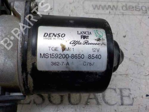 Front wiper motor FIAT 500 (312_)  | BP4381776M29 