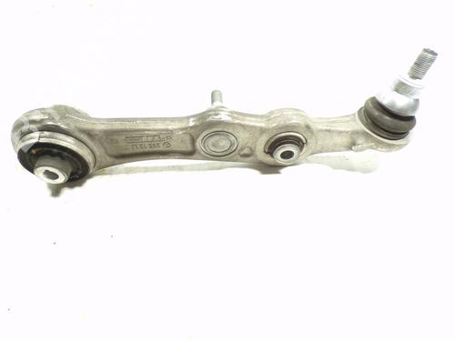 BP7250461M13 main image