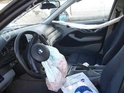 - Image 7