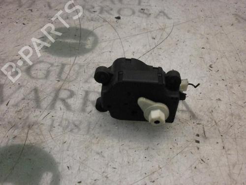 Elektronische module MERCEDES-BENZ S-CLASS (W220)  | BP14267164M83 