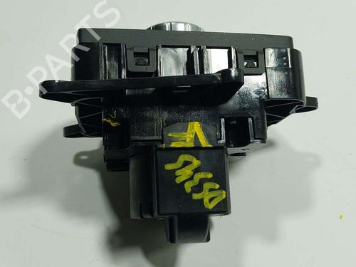 Switch MERCEDES-BENZ GLE (W166) | BP37515137I30 - Image 3