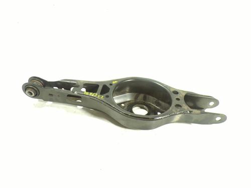 BP7648699M14 main image