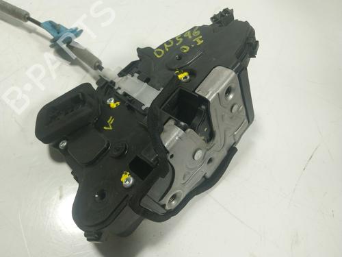BP17960721C98 main image