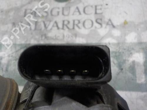 Front wiper motor OPEL CORSA D (S07) 1.3 CDTI (L08, L68) | BP3863948M29 
