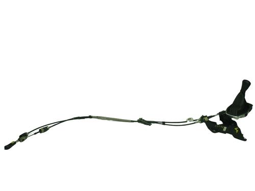 gear-lever-ford-b-max-jk-2012-24537161 main image