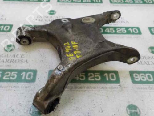 Right rear suspension arm BMW 6 Convertible (E64) 635 d | BP5840447M15 