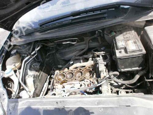  - Image 6