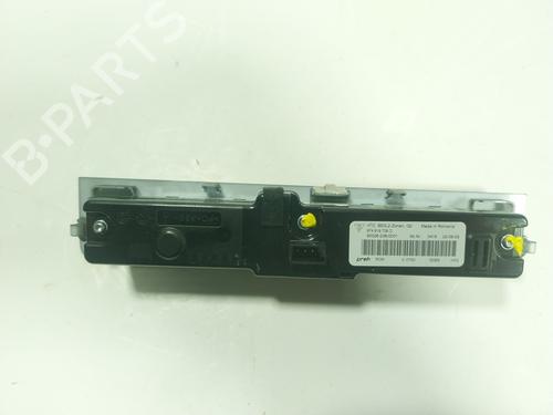 Electronic module PORSCHE PANAMERA Sport Turismo (971)  | BP23072289M83 
