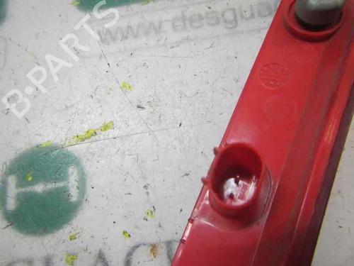 Rear center light FORD FIESTA VI (CB1, CCN) 1.5 TDCi | BP10968897I39 