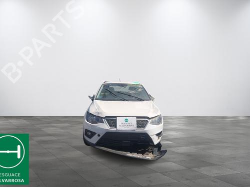 Engine SEAT ARONA (KJ7, KJP) 1.0 TSI | BP18692600M1  - Image 10