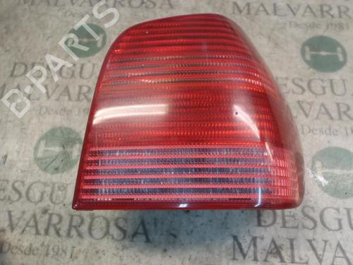 right-taillight-vw-polo-6n2-1999-2000-2001-3797186 main image
