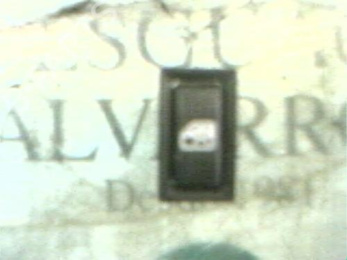 Used Electronic module Electronic module 4030208 4030208